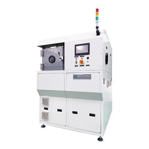 Reactive Ion Etching Plasma Machine