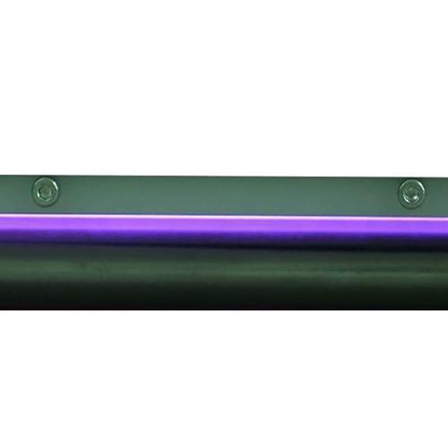 介電式電漿甲烷裂解系統模組