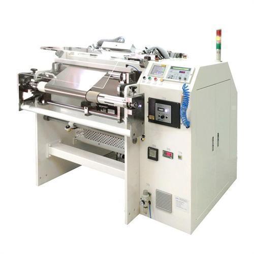 ロール・トゥ・ロール式大気圧プラズマ洗浄装置